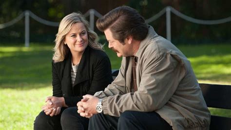 How to watch Parks and Rec online: stream every seasons 1.